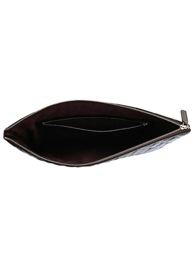 Chanel Large Clutch - Ewore Bags