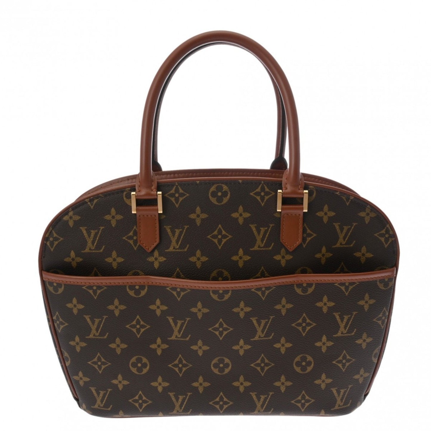 Louis Vuitton  Monogram Handbag