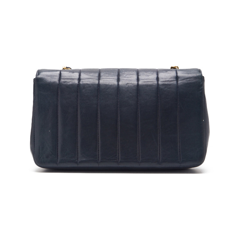 Chanel Handbag Bag - Ewore Bags