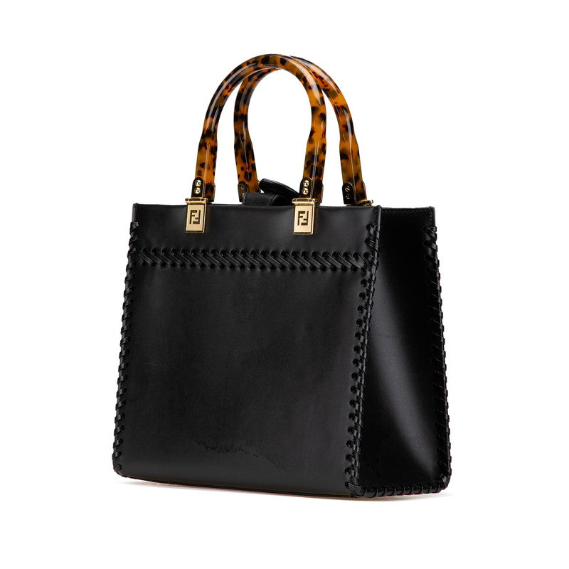 Fendi Sunshine Tote - Ewore Bags