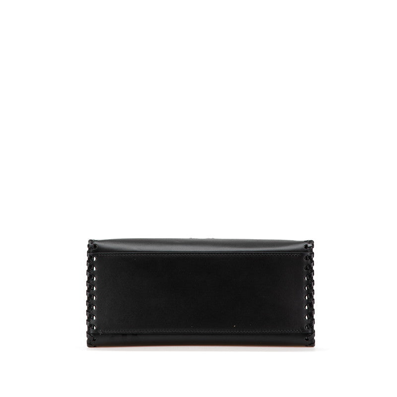 Fendi Sunshine Tote - Ewore Bags