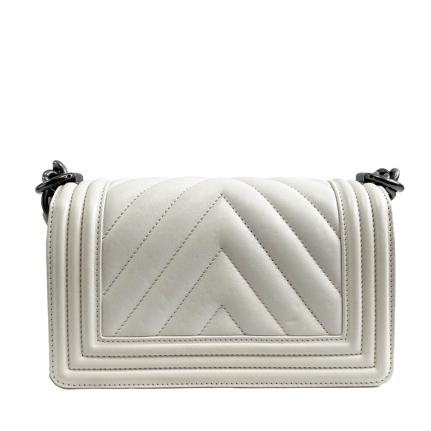 Chanel Mini Shoulder Bag - Ewore Bags