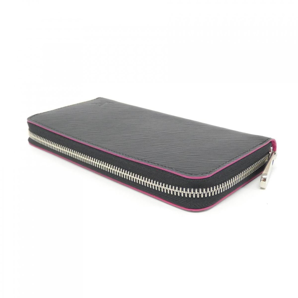 Louis Vuitton Epi Wallet M64838 Wallet