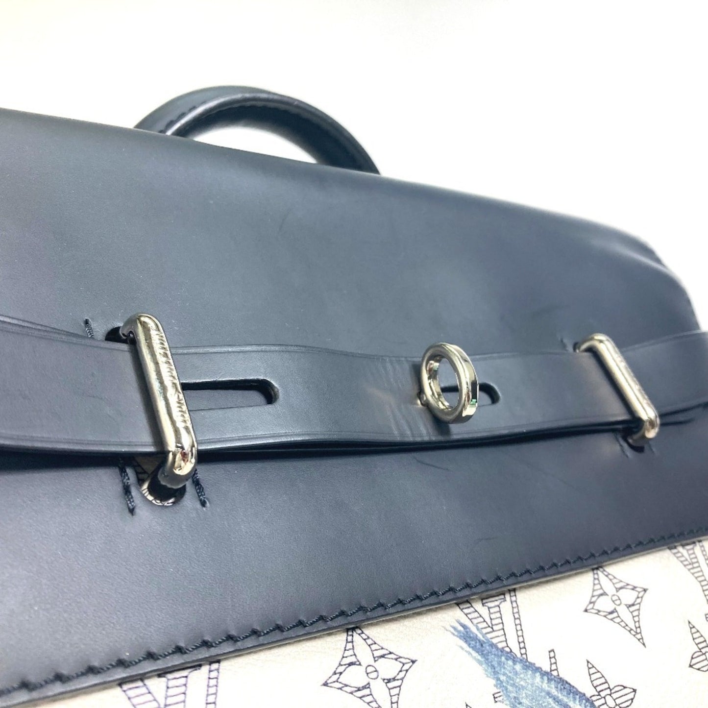 Louis Vuitton  Other Backpack