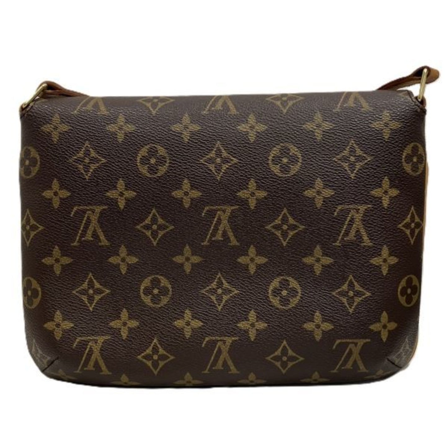Louis Vuitton Shoulder Bag