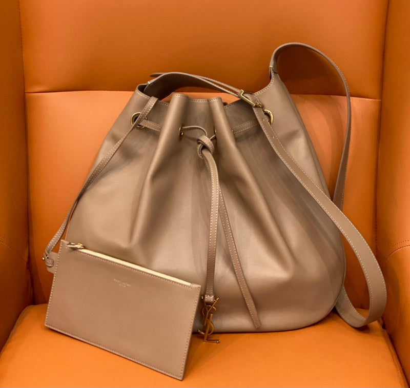 Yves Saint Laurent - Bags - 289