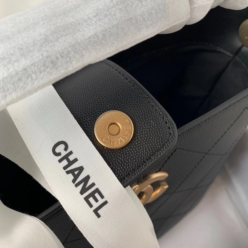 Chanel Bags