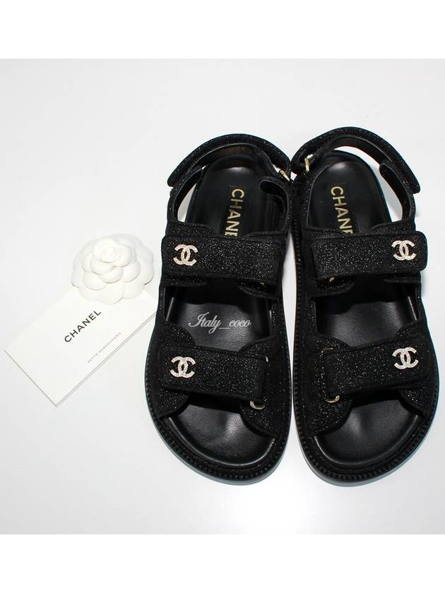 Chanel Handbag - Ewore Bags