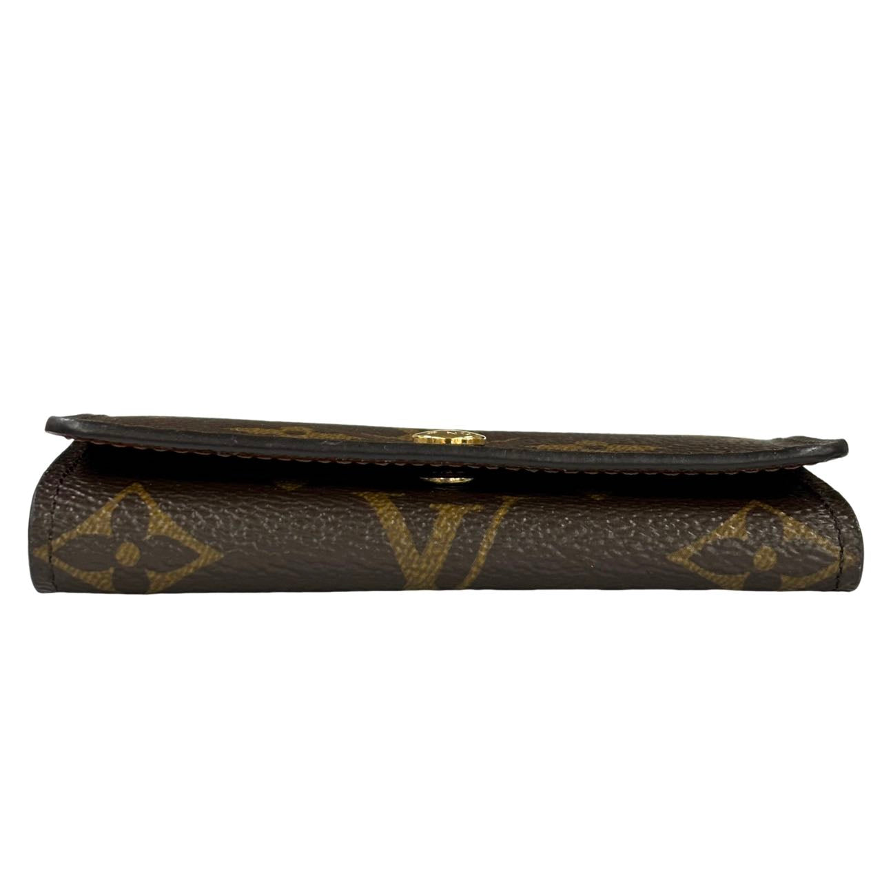 LOUIS VUITTON <br> Monogram Multicles4 Key Case