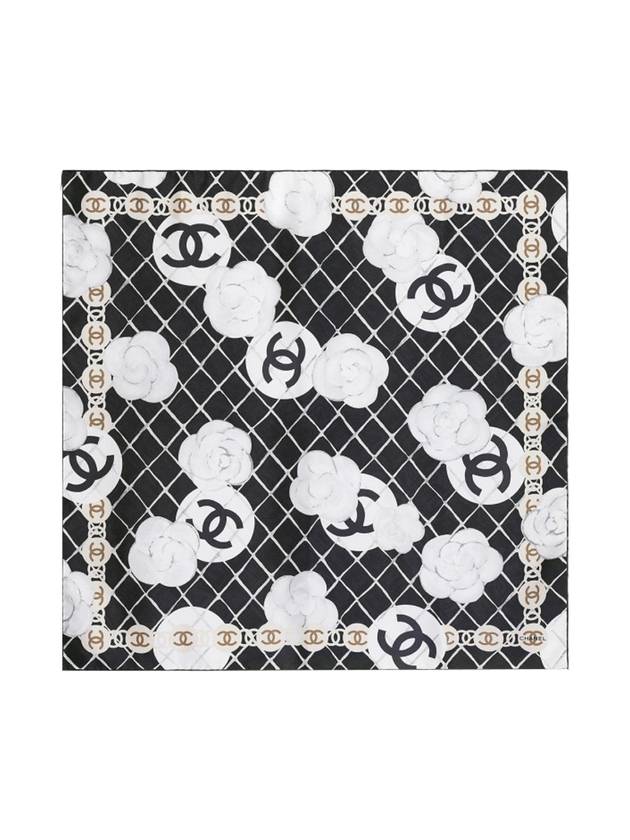 Chanel Handbag - Ewore Bags