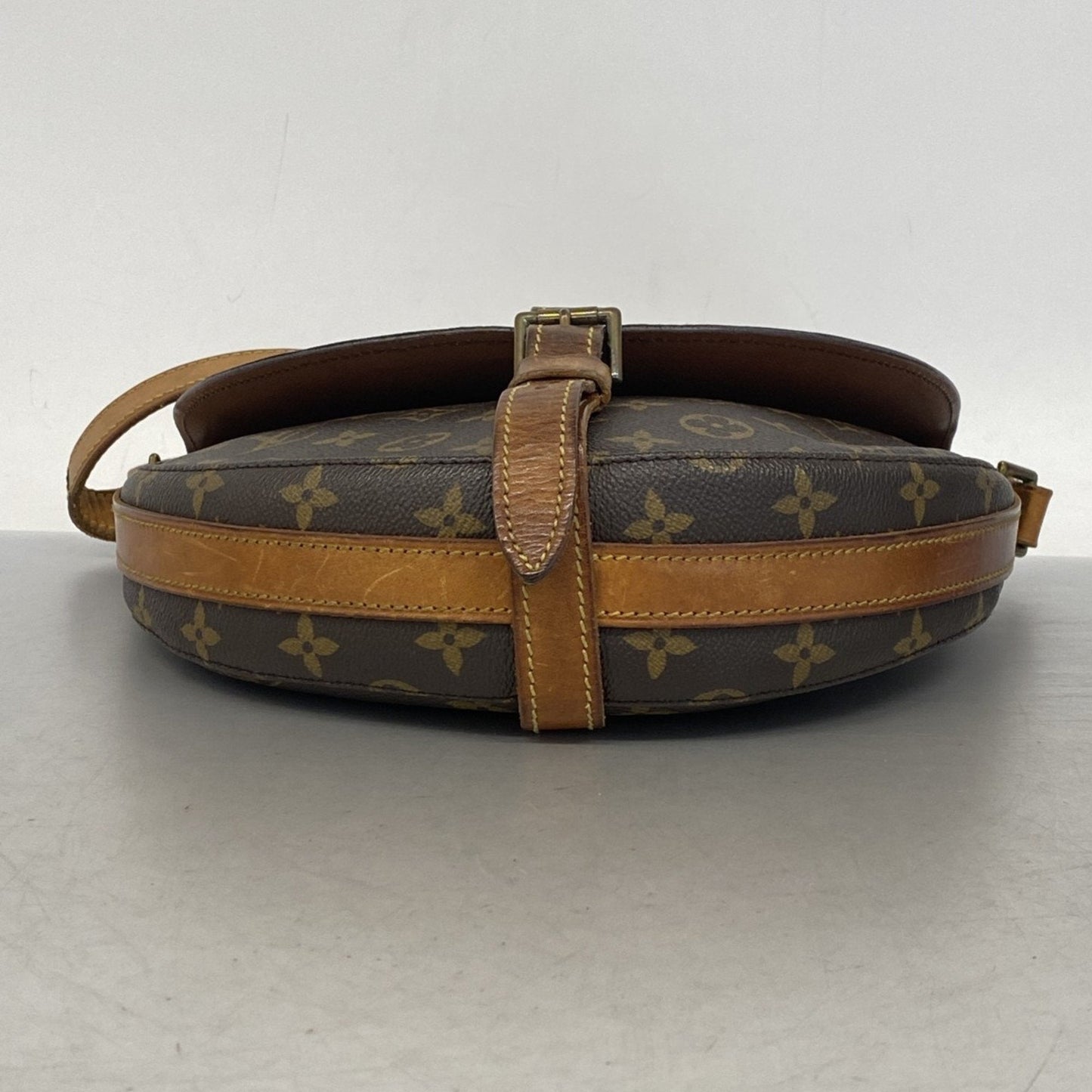 Louis Vuitton  Shoulder Bag