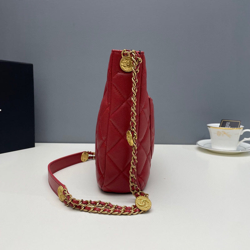 Chanel Handbag Bag - Ewore Bags