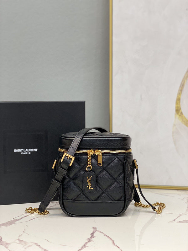 Yves Saint Laurent - Bags - 371