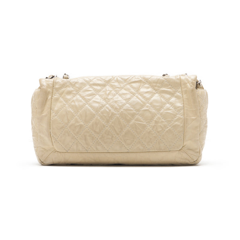 Chanel Shoulder Bag - Ewore Bags