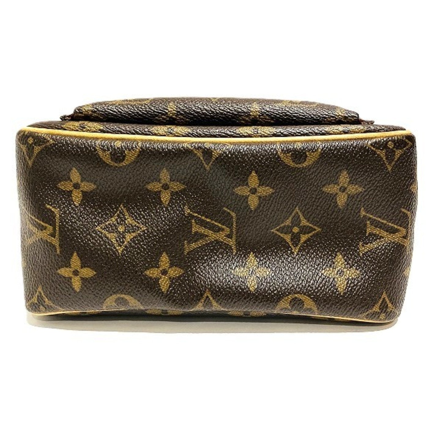 Louis Vuitton Shoulder Bag