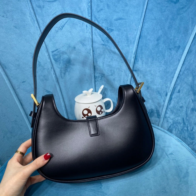 Yves Saint Laurent - Bags - 367