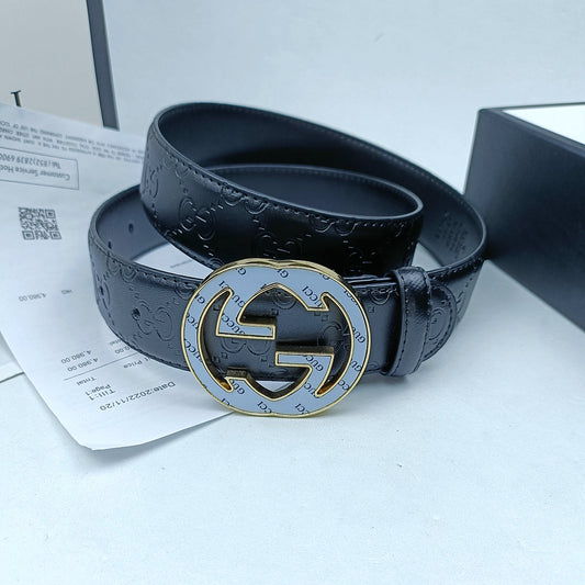 Gucci Designer Handbag