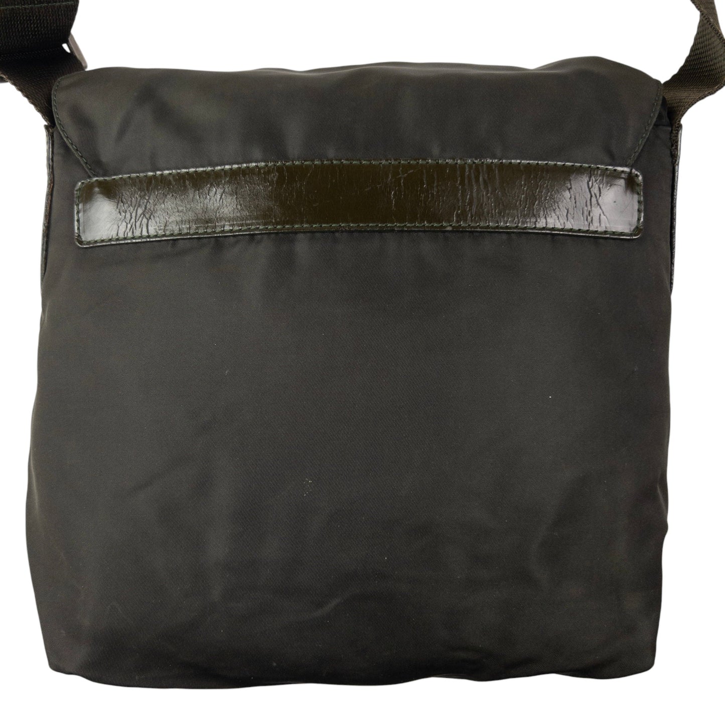 Prada Crossbody Bag