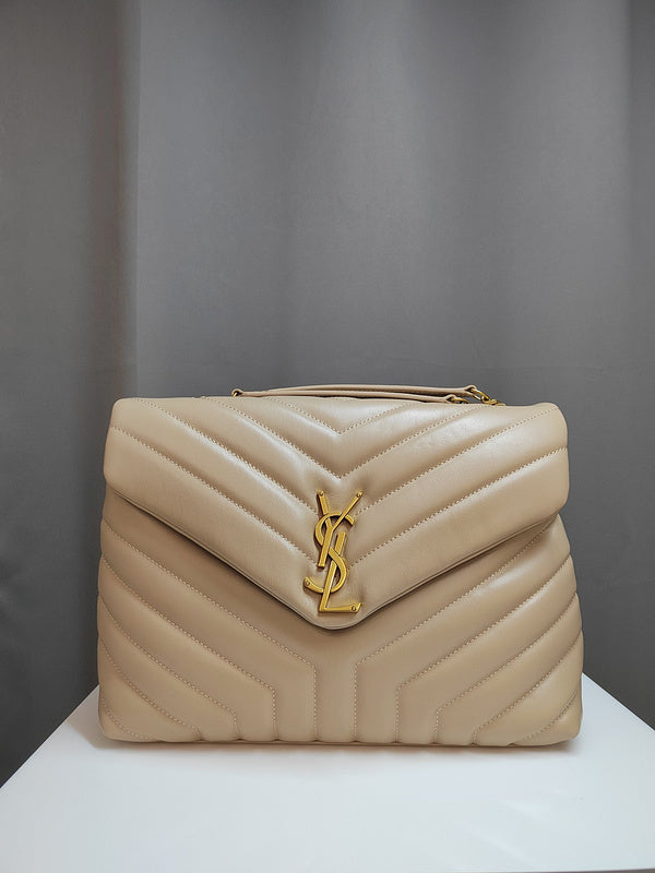 Yves Saint Laurent - Bags - 270