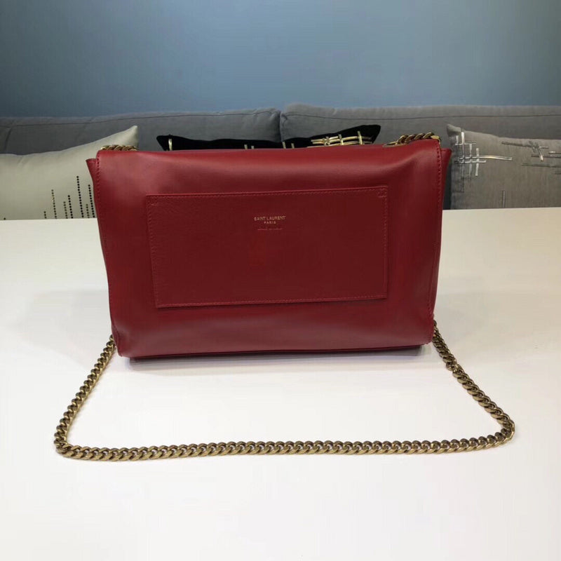 Yves Saint Laurent - Bags - 564