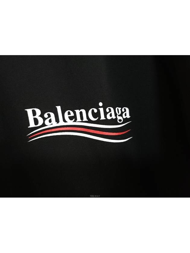 Luxury Balenciaga Trending 2026 men s short sleeve t shirt
