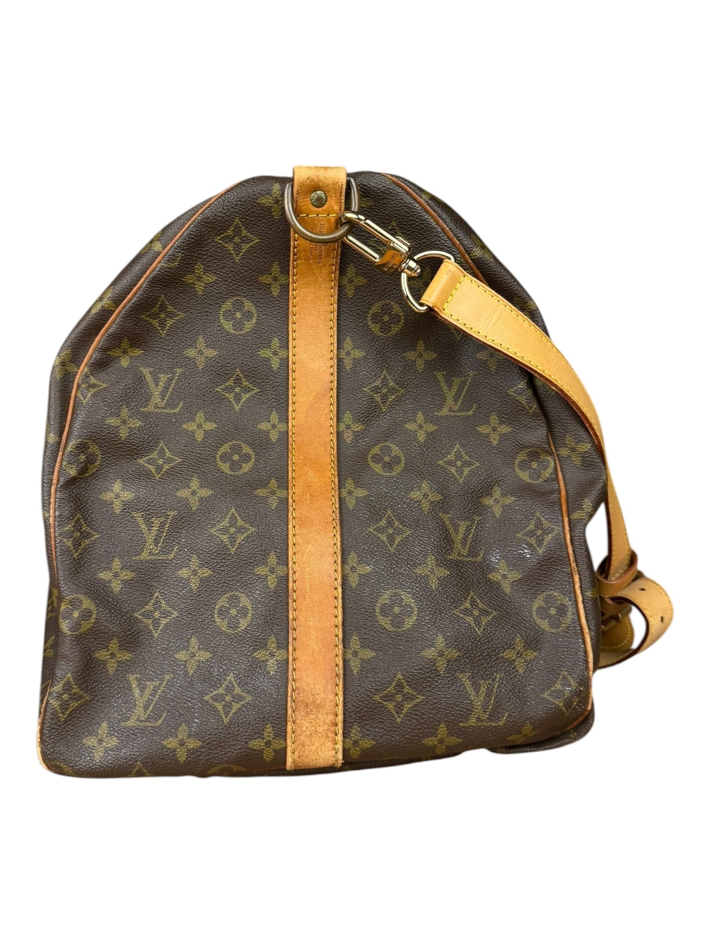 Louis Vuitton x Yayoi Kusama Polka Dot Pochette