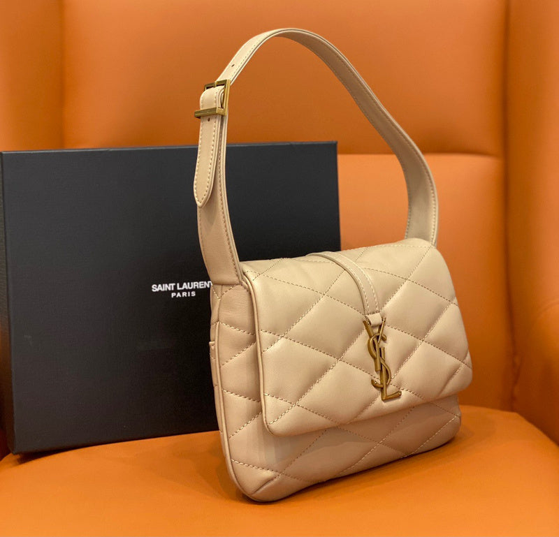 Yves Saint Laurent - Bags - 306