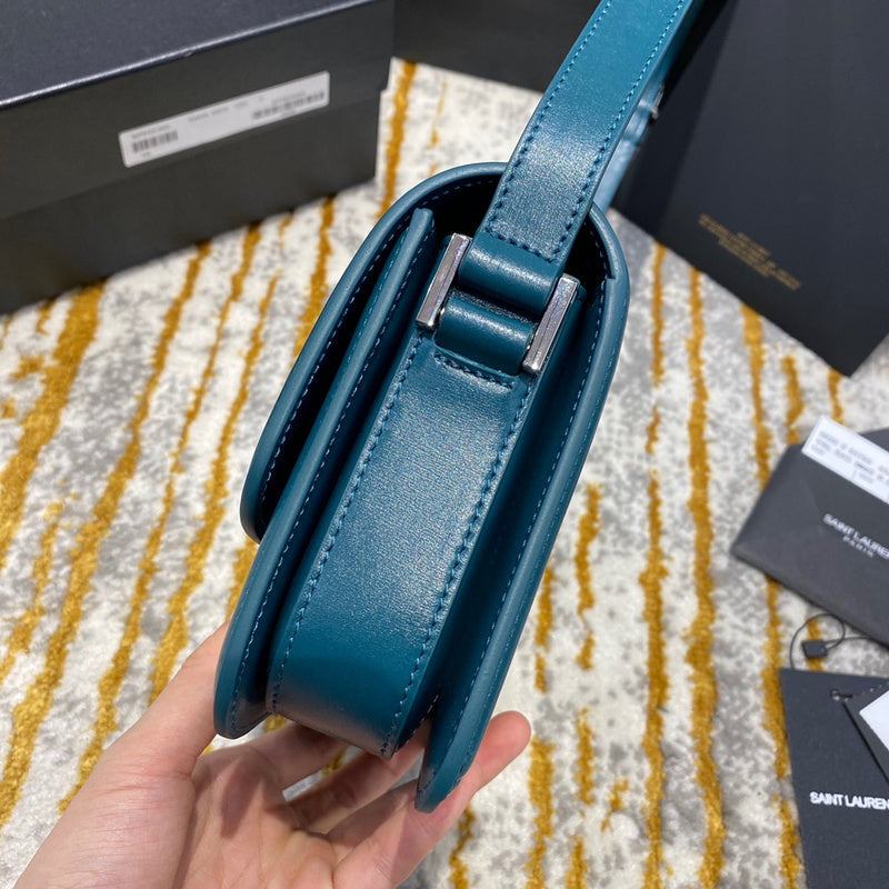 Yves Saint Laurent - Bags 024
