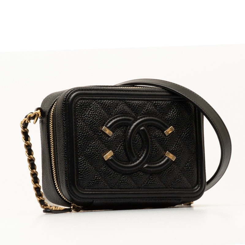 Chanel Shoulder Bag - Ewore Bags