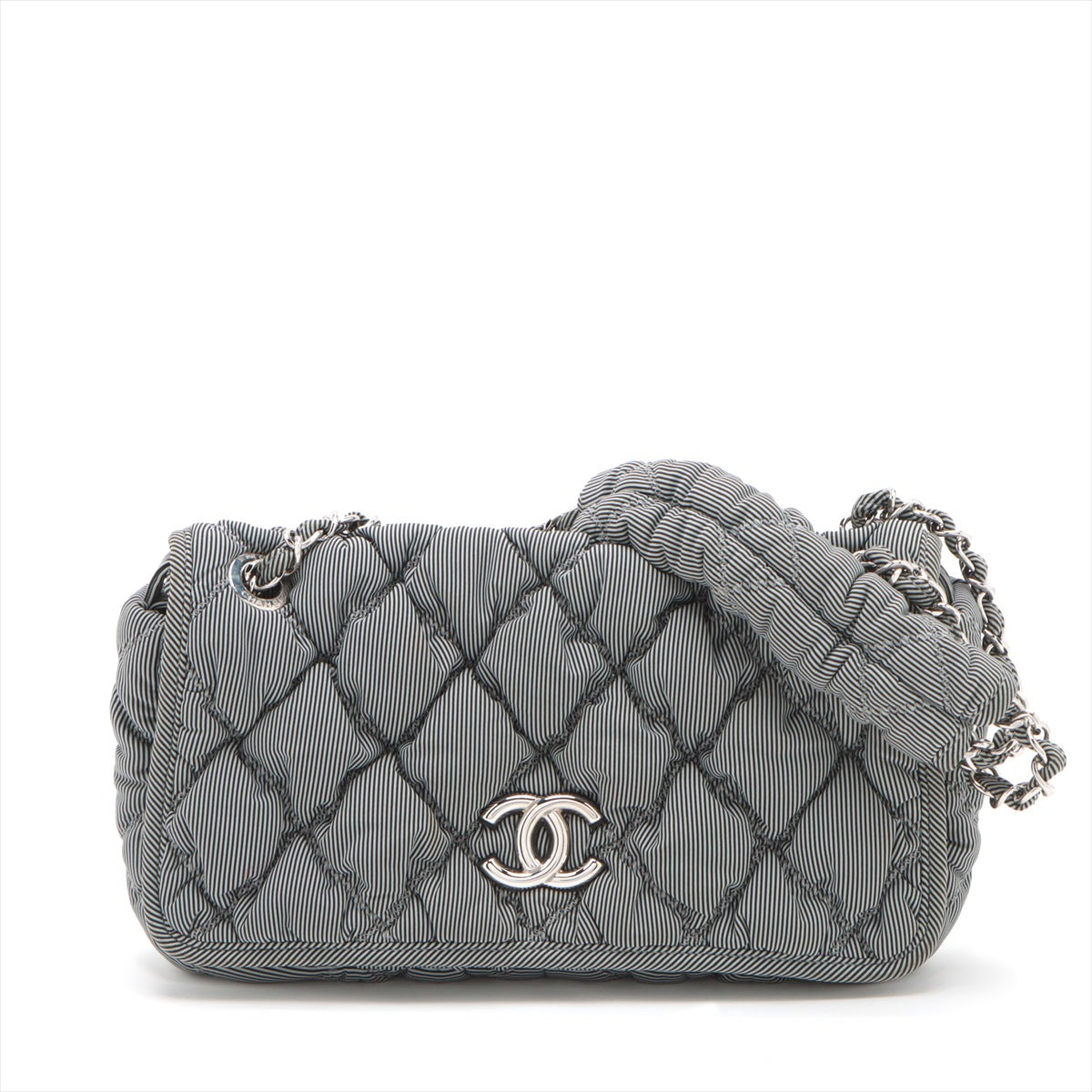 Chanel Shoulder Bag - Ewore Bags