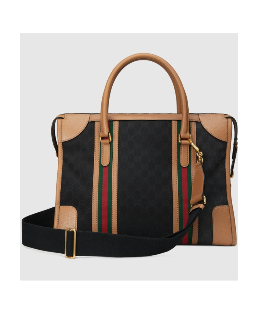 Gucci Handbag Style 4