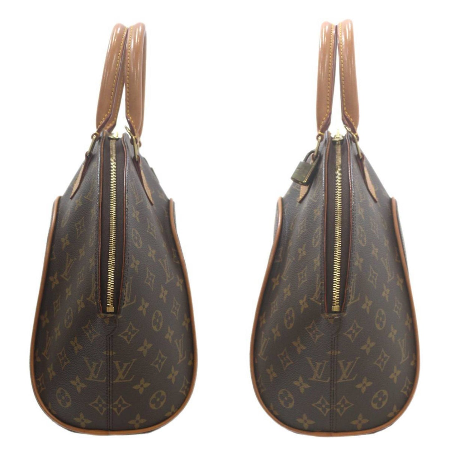 Louis Vuitton  Handbag