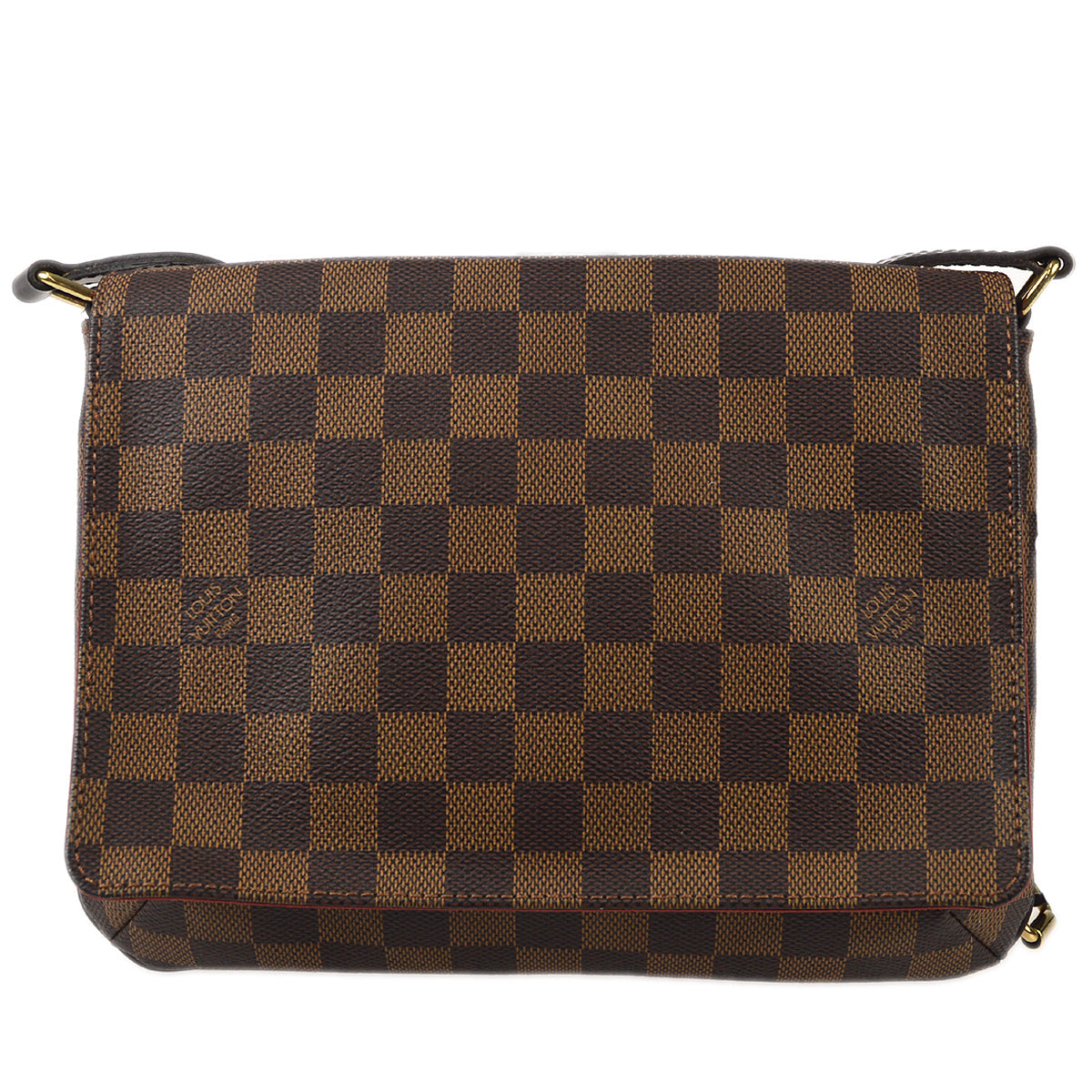 Louis Vuitton 2007 Mtte Tango Damier N51301