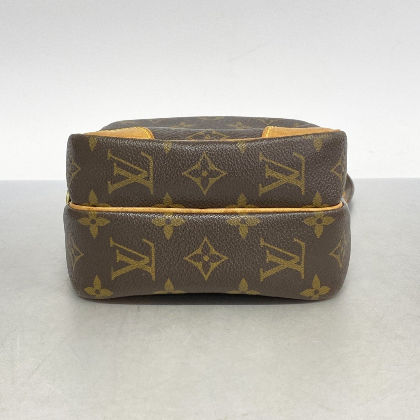 Louis Vuitton  Shoulder Bag