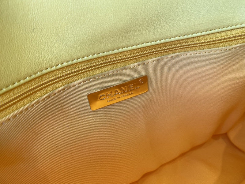 Chanel Bags