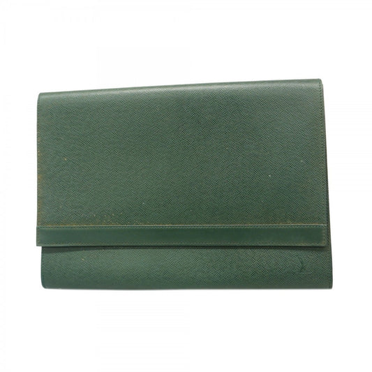 Louis Vuitton  Clutch Bag