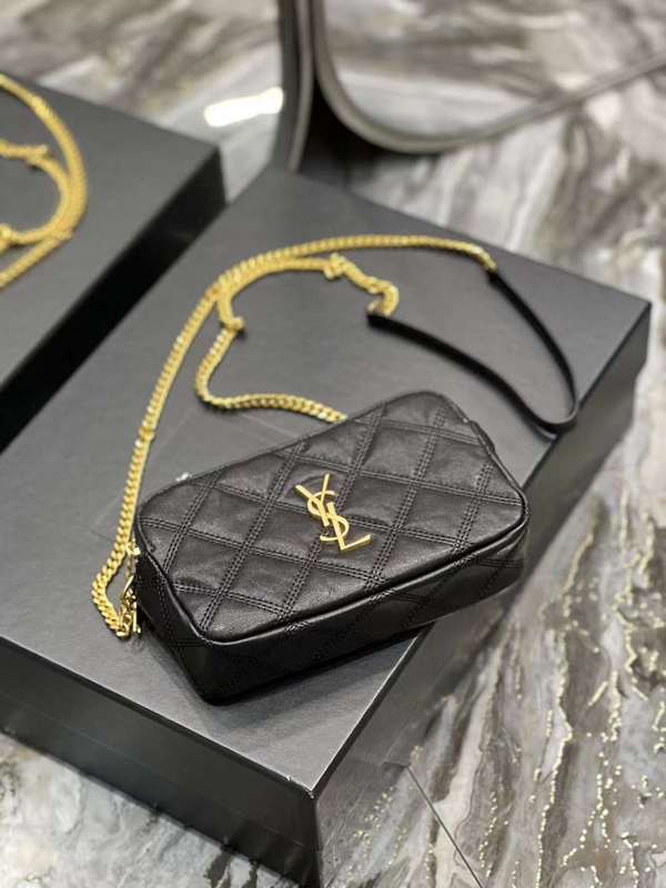 Yves Saint Laurent Uptown Everyday Handbag