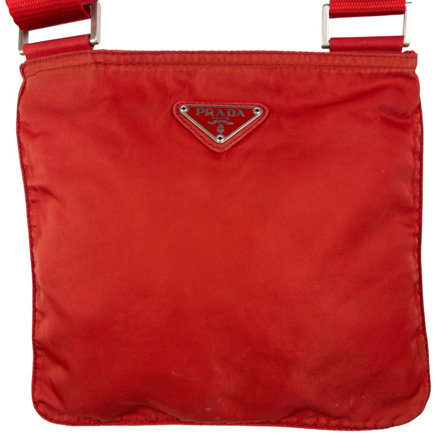 Prada Crossbody Bag