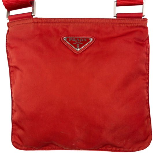 Prada Crossbody Bag