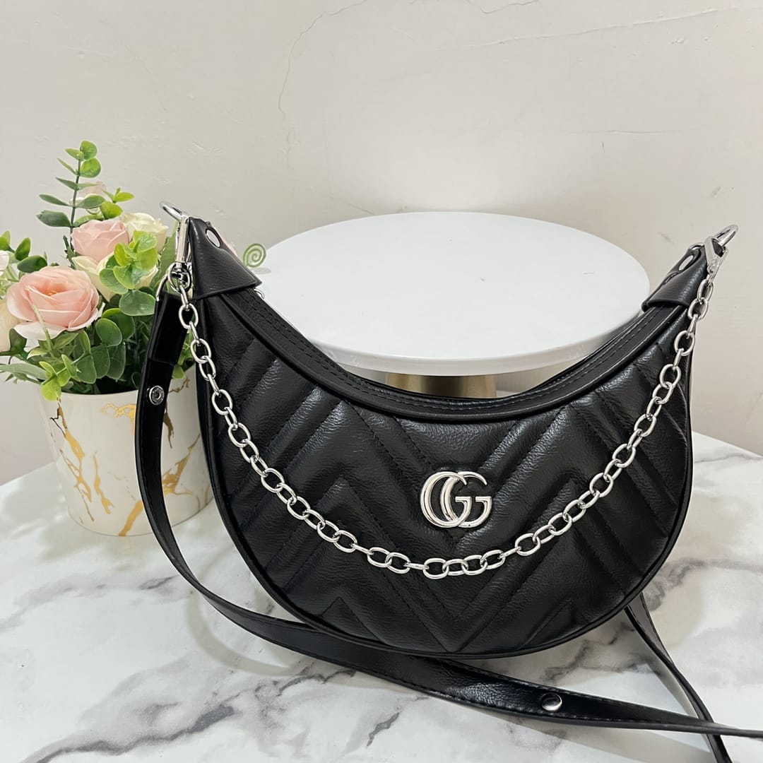 Gucci Designer Handbag