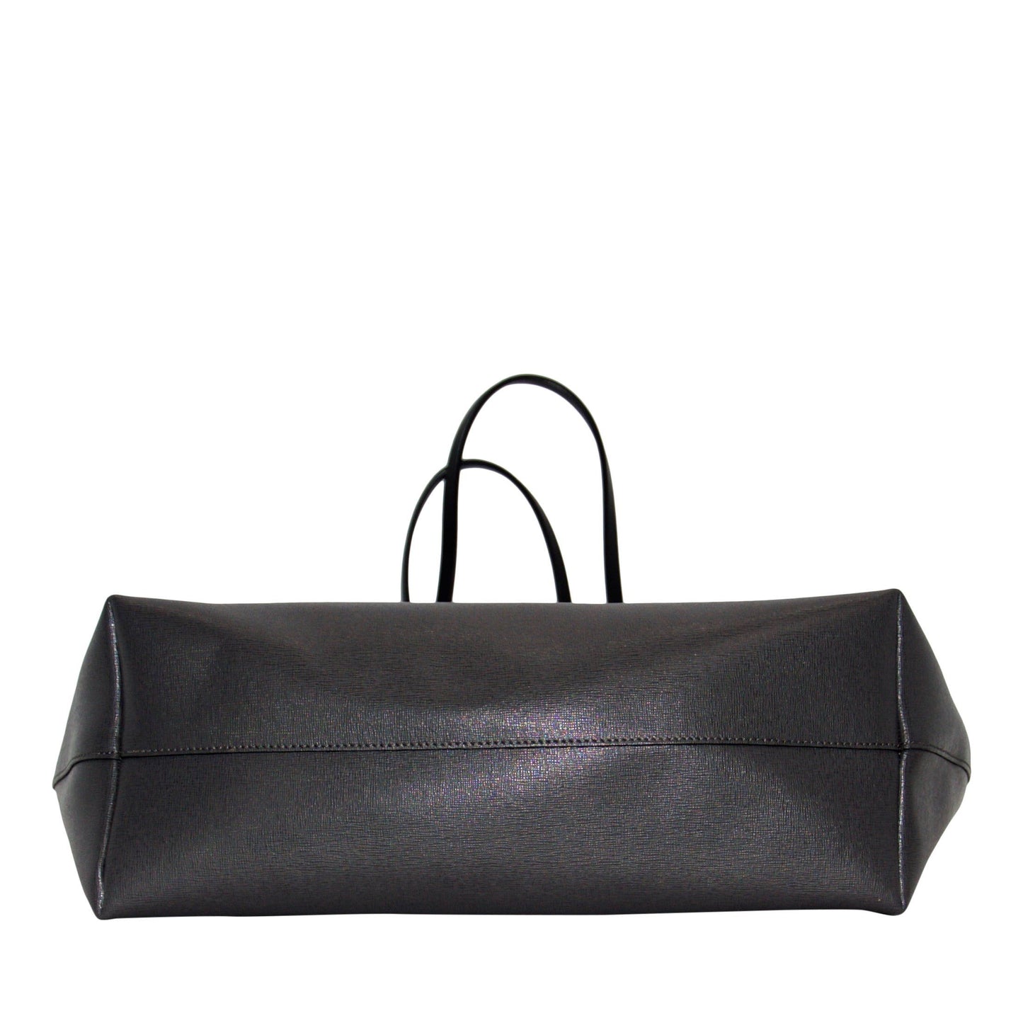 Fendi Monster Roll Tote
