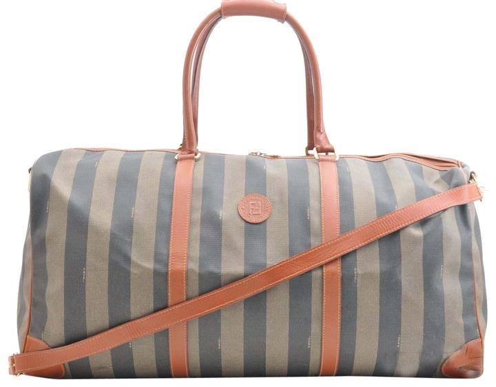 Fendi Handbag - Ewore Bags