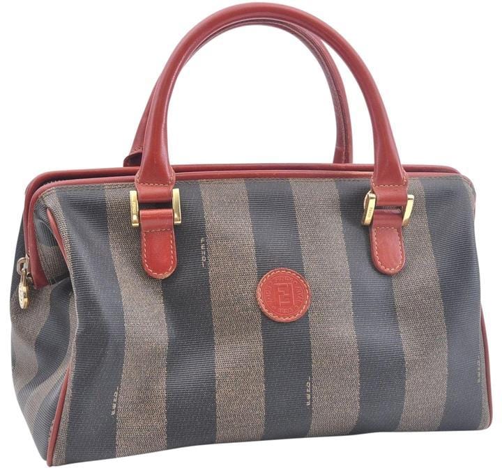 Fendi Tote Tote - Ewore Bags