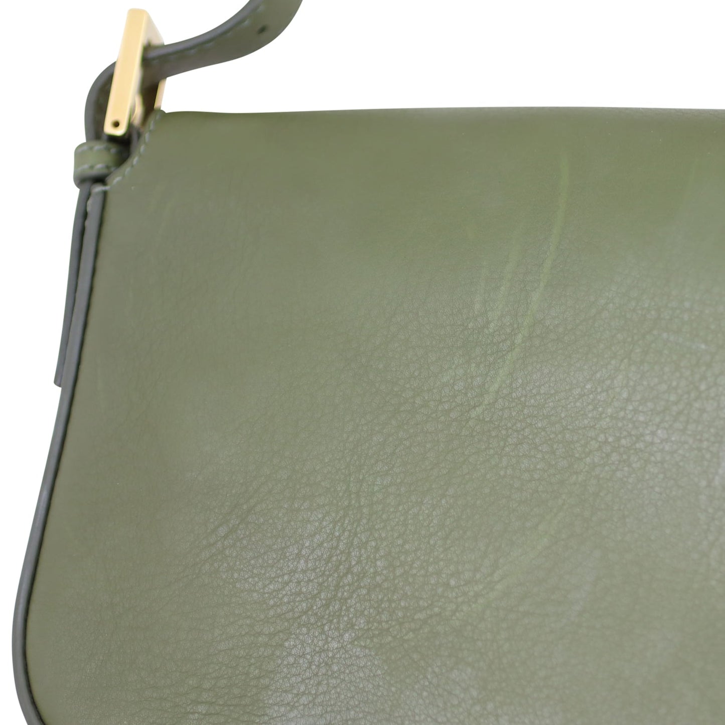 Fendi Baguette Bag