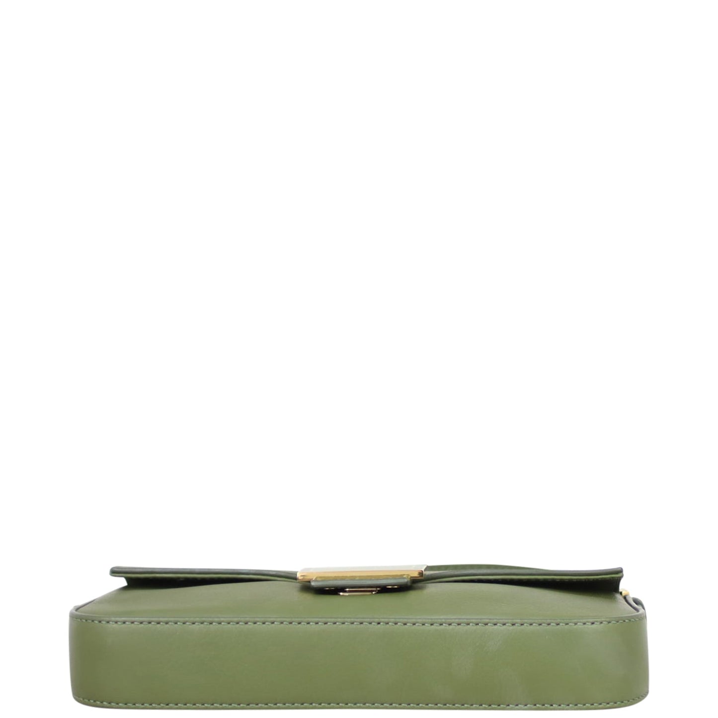 Fendi Baguette Bag