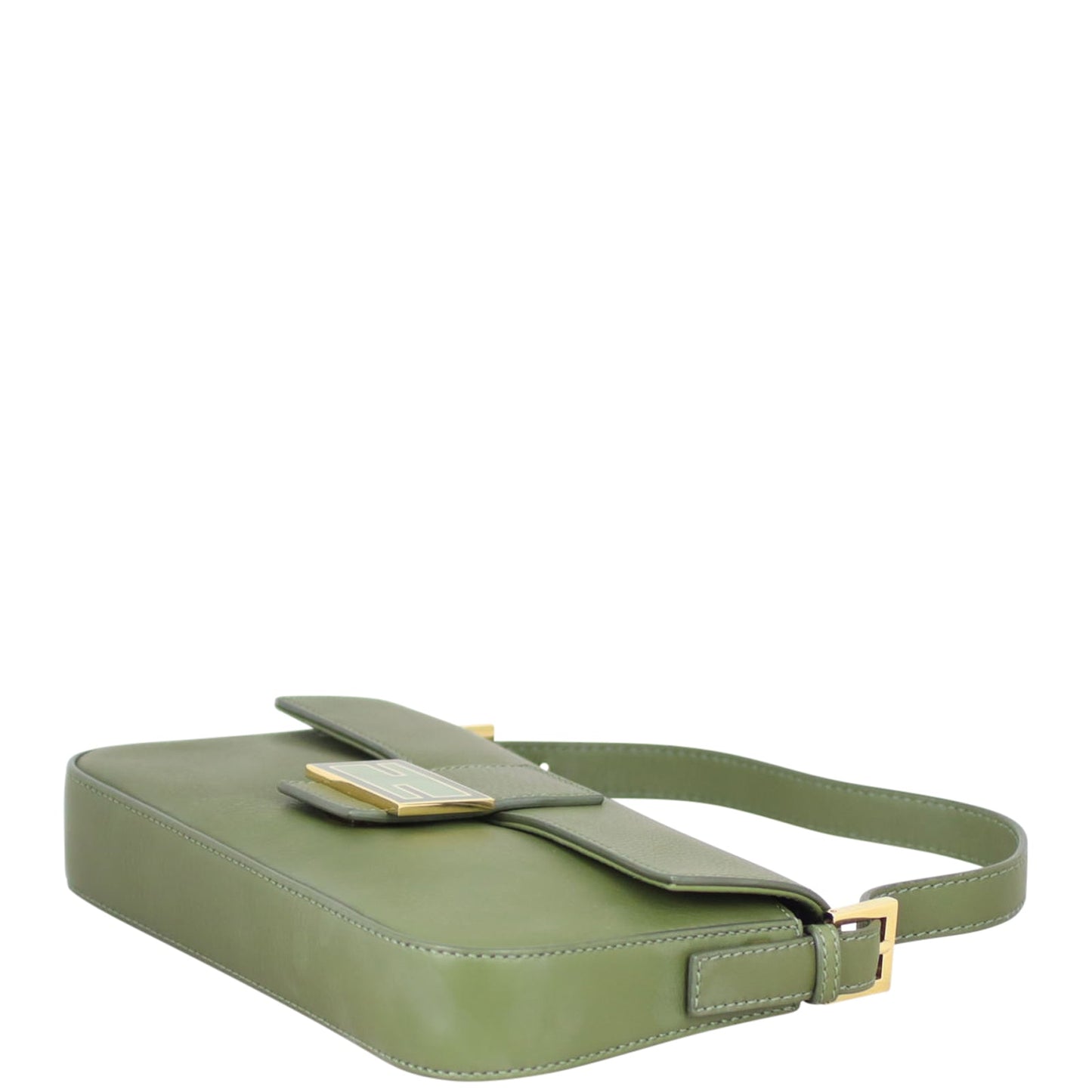 Fendi Baguette Bag