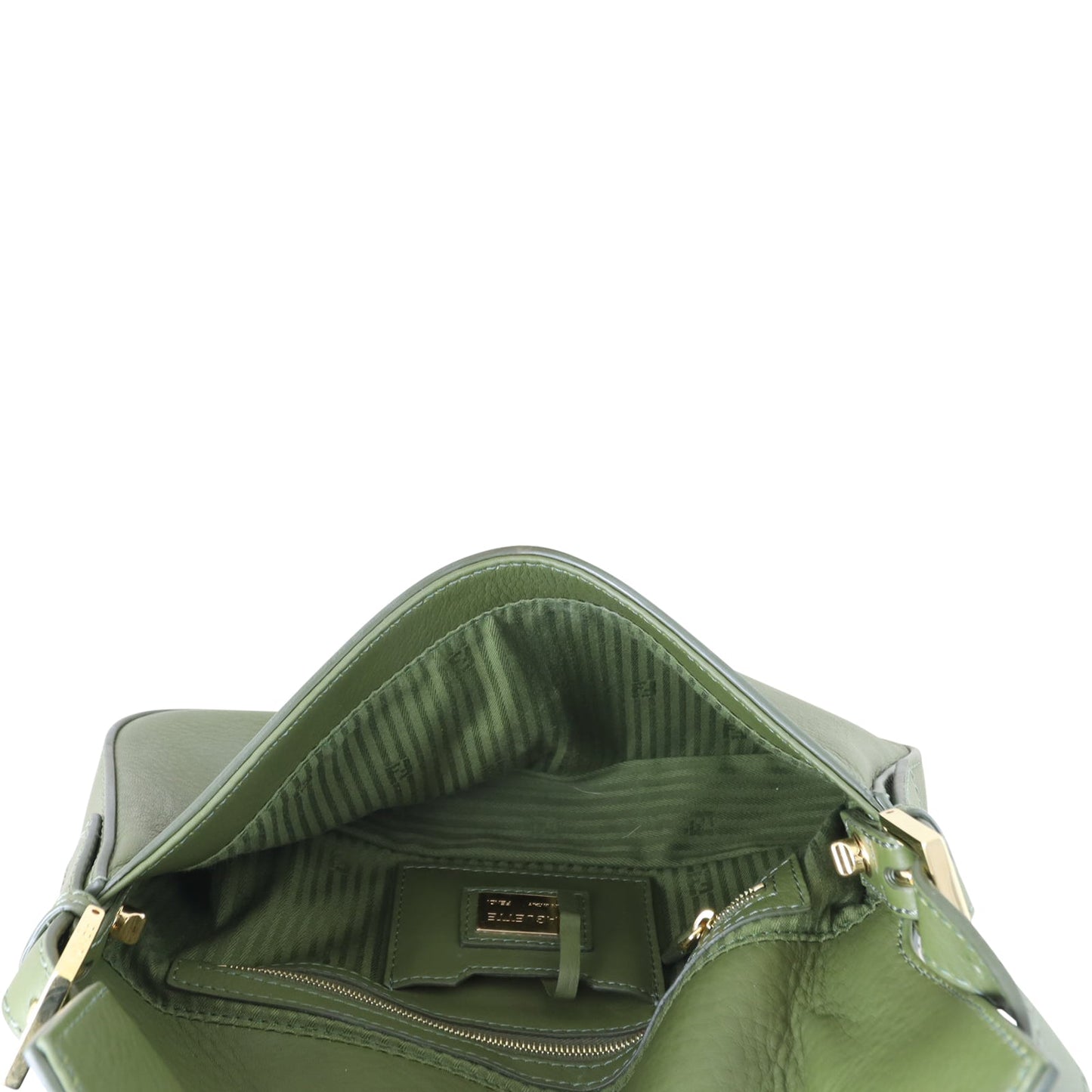 Fendi Baguette Bag