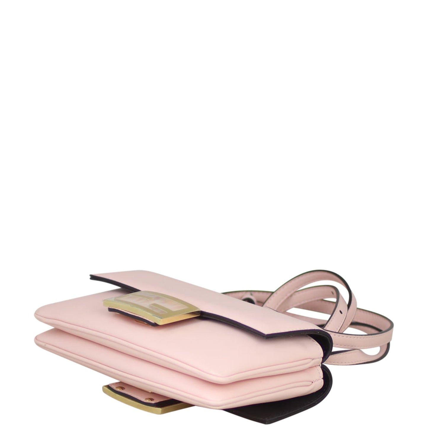 Fendi Baguette Duo