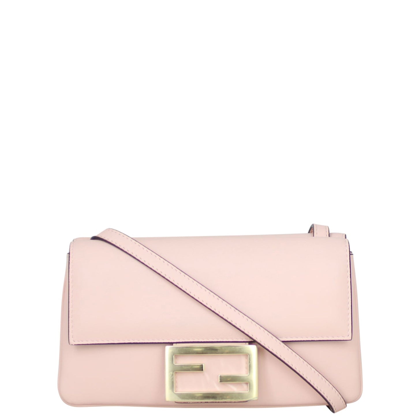 Fendi Baguette Duo