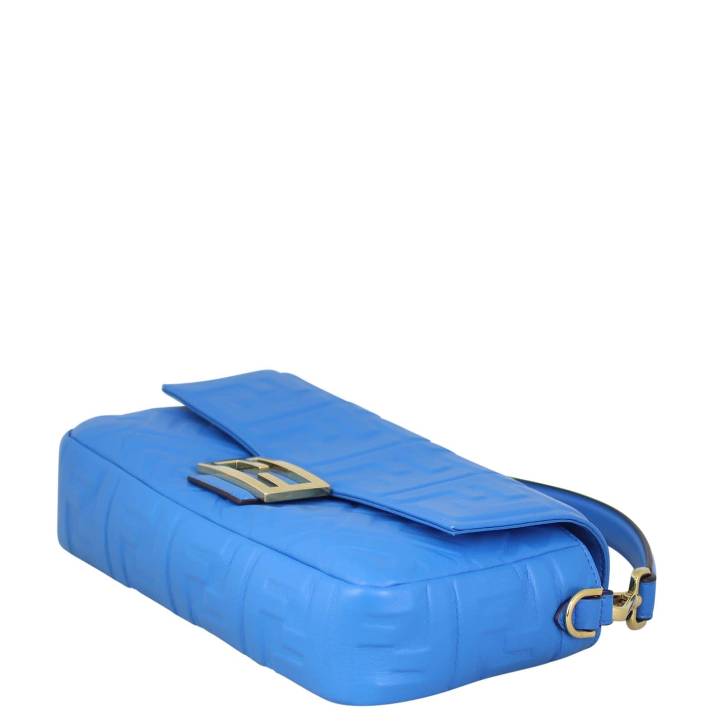 Fendi Baguette Bag
